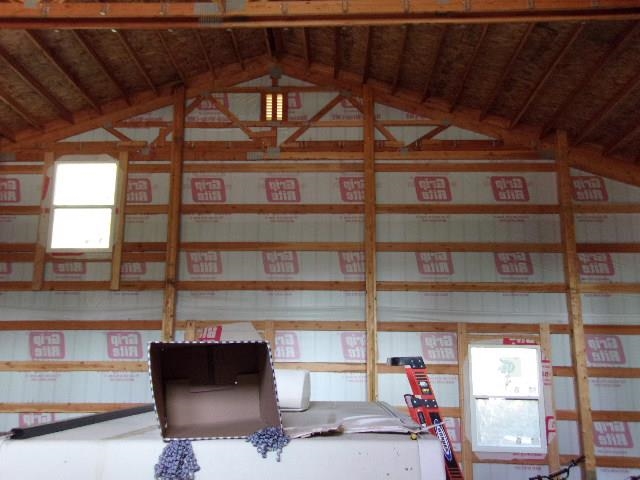 3445 Glasser Hill Road Valley, WA 99181 - Photo 11 of 22