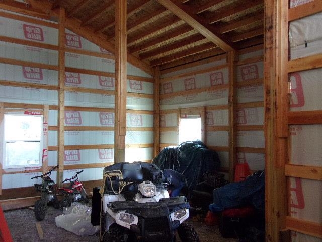 3445 Glasser Hill Road Valley, WA 99181 - Photo 12 of 22