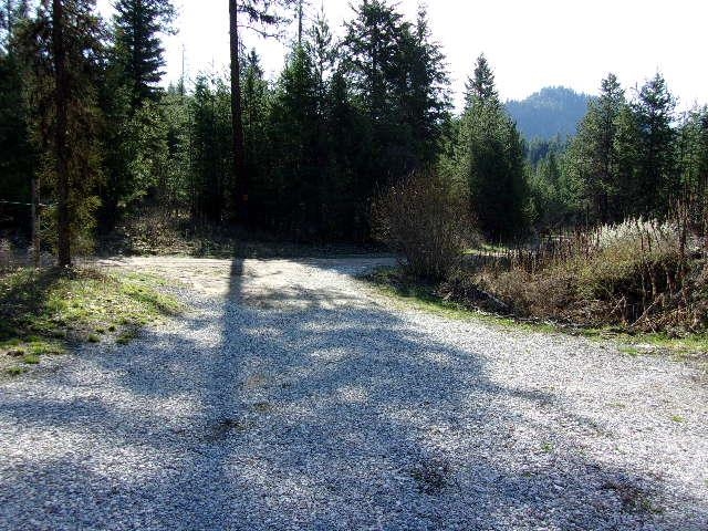 3445 Glasser Hill Road Valley, WA 99181 - Photo 15 of 22