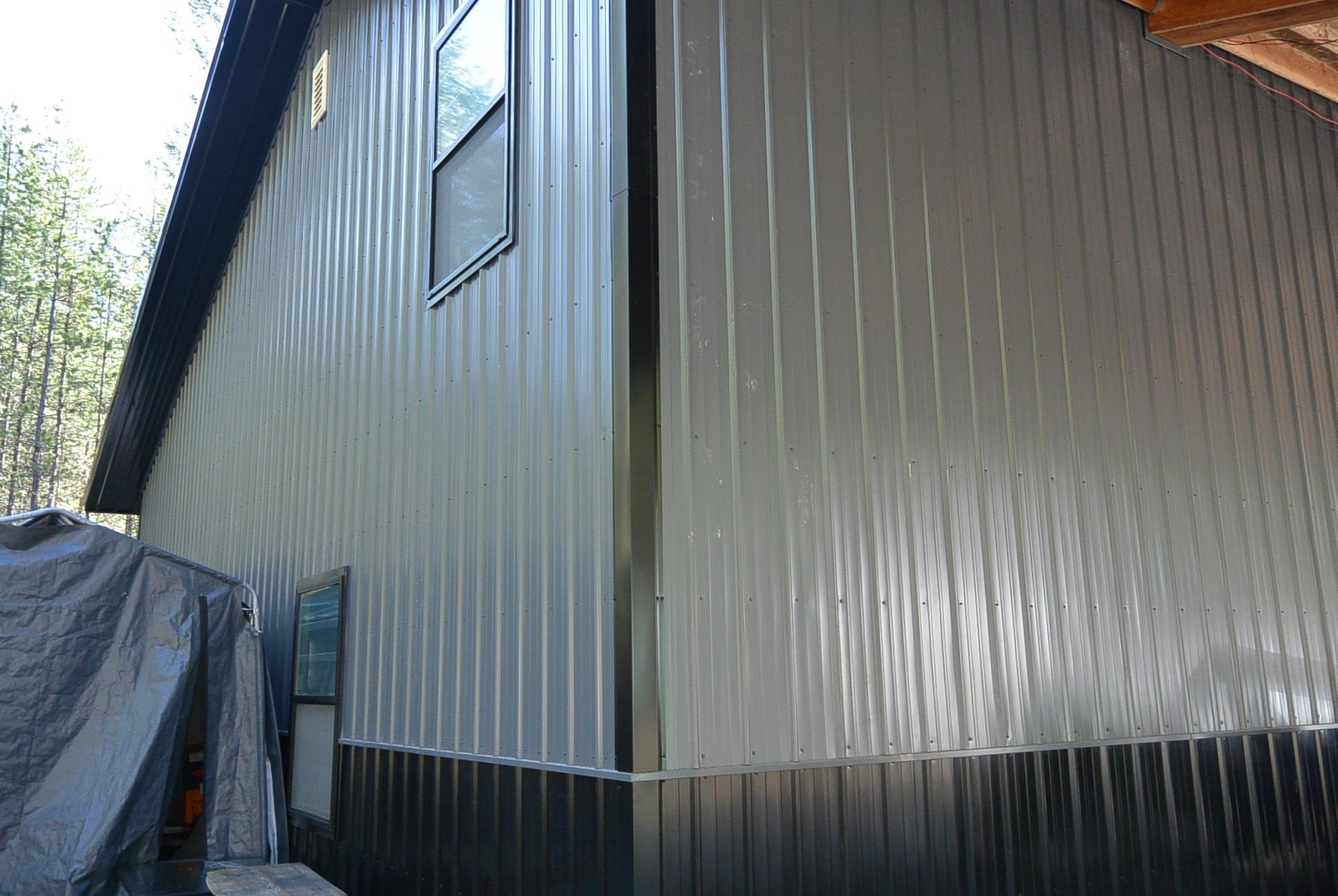 3445 Glasser Hill Road Valley, WA 99181 - Photo 17 of 22