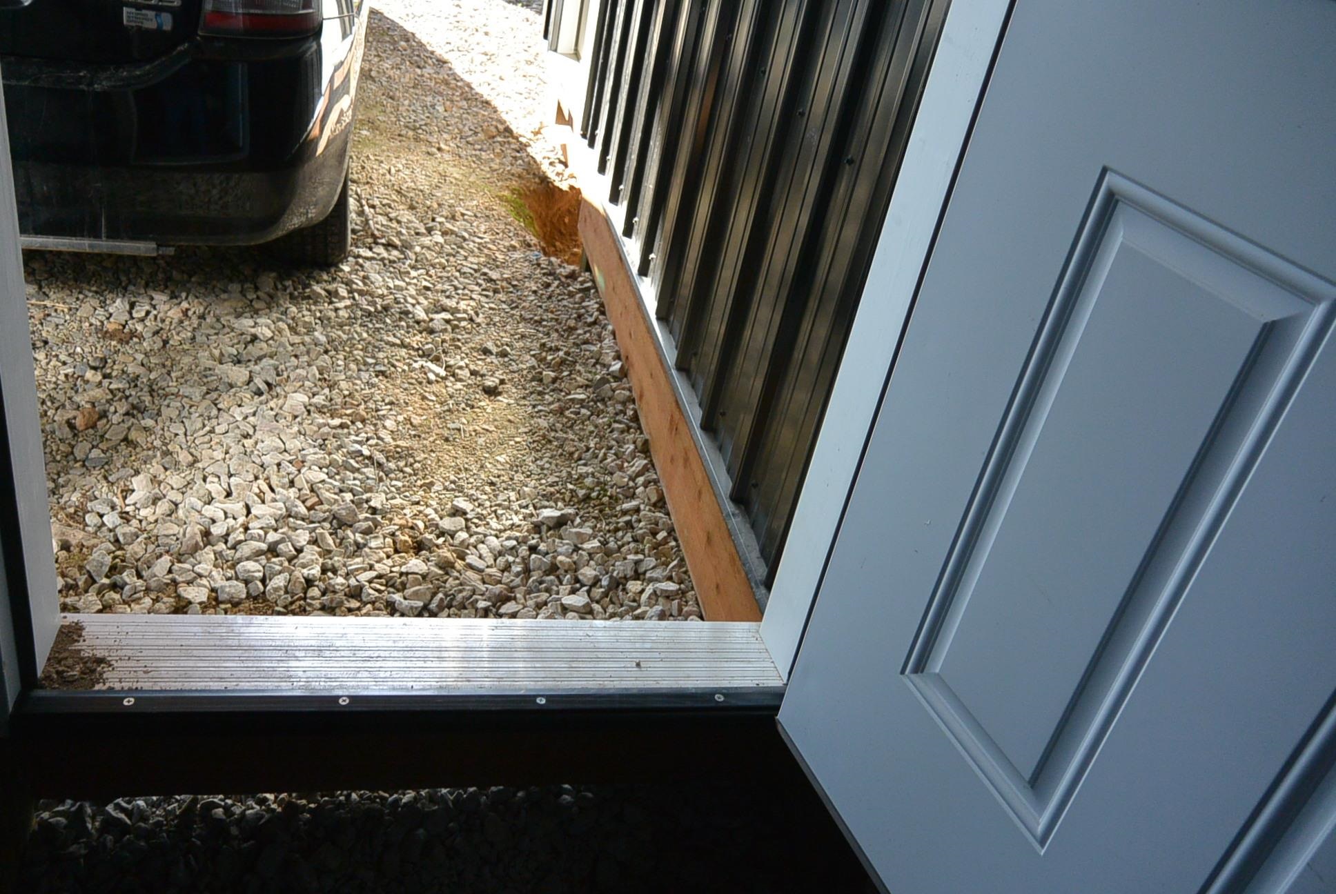 3445 Glasser Hill Road Valley, WA 99181 - Photo 20 of 22