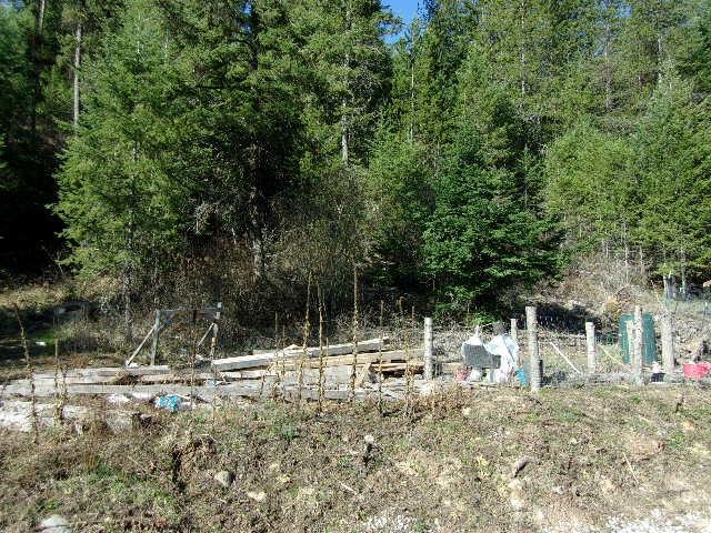 3445 Glasser Hill Road Valley, WA 99181 - Photo 2 of 22