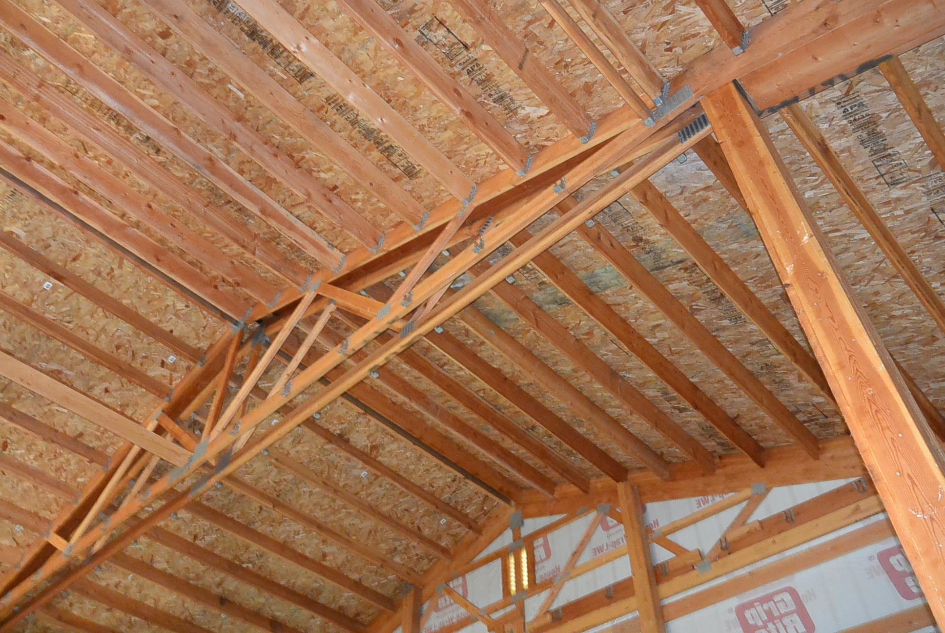 3445 Glasser Hill Road Valley, WA 99181 - Photo 22 of 22