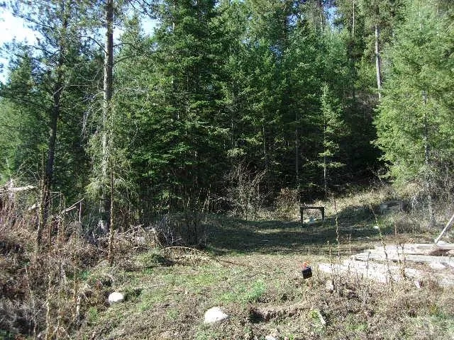 $199,900 | 3445 Glasser Hill Road, Valley, WA 99181