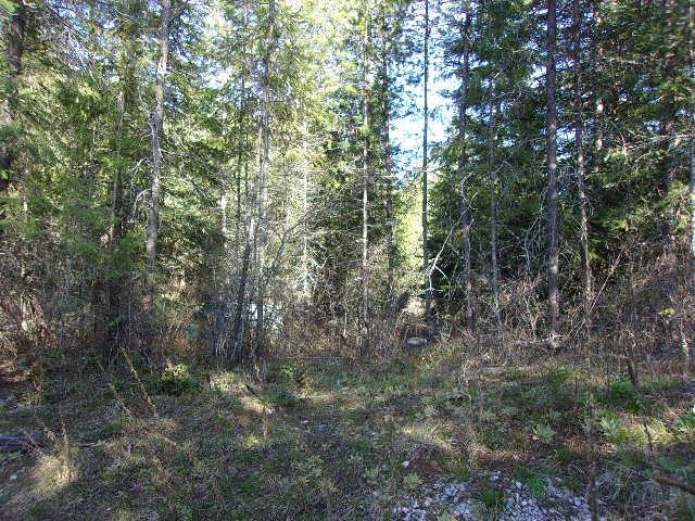 3445 Glasser Hill Road Valley, WA 99181 - Photo 5 of 22