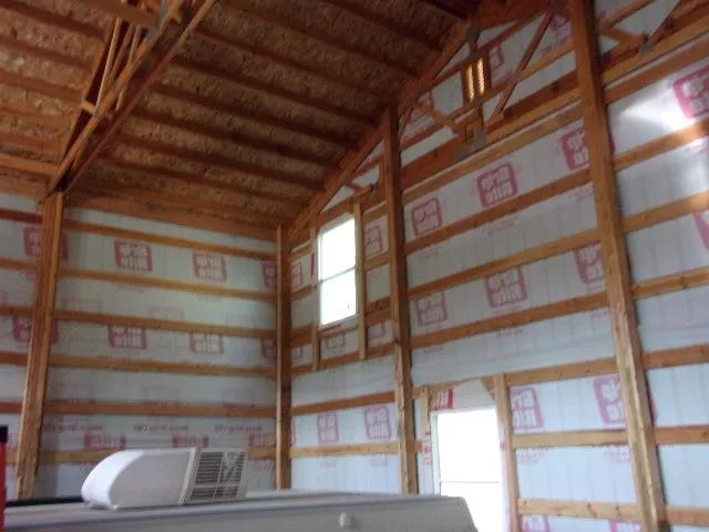 $199,900 | 3445 Glasser Hill Road, Valley, WA 99181