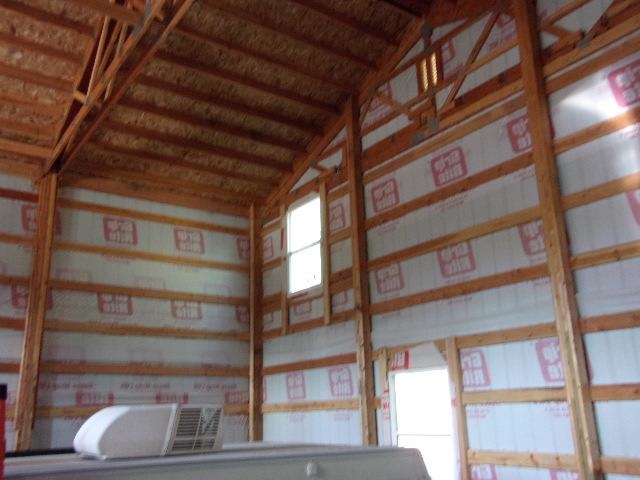 3445 Glasser Hill Road Valley, WA 99181 - Photo 7 of 22