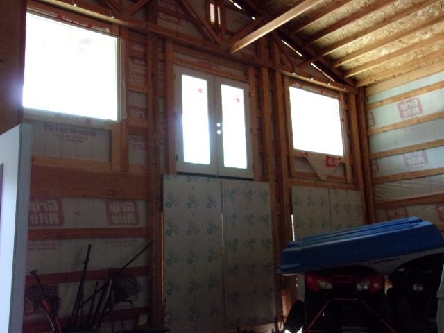 3445 Glasser Hill Road Valley, WA 99181 - Photo 8 of 22