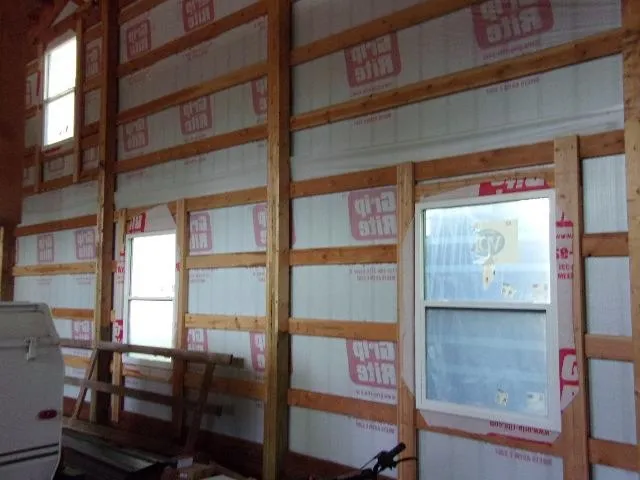 $199,900 | 3445 Glasser Hill Road, Valley, WA 99181