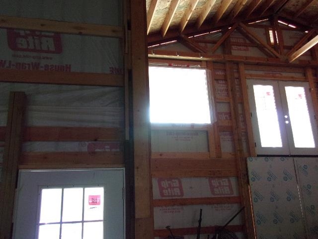 3445 Glasser Hill Road Valley, WA 99181 - Photo 10 of 22