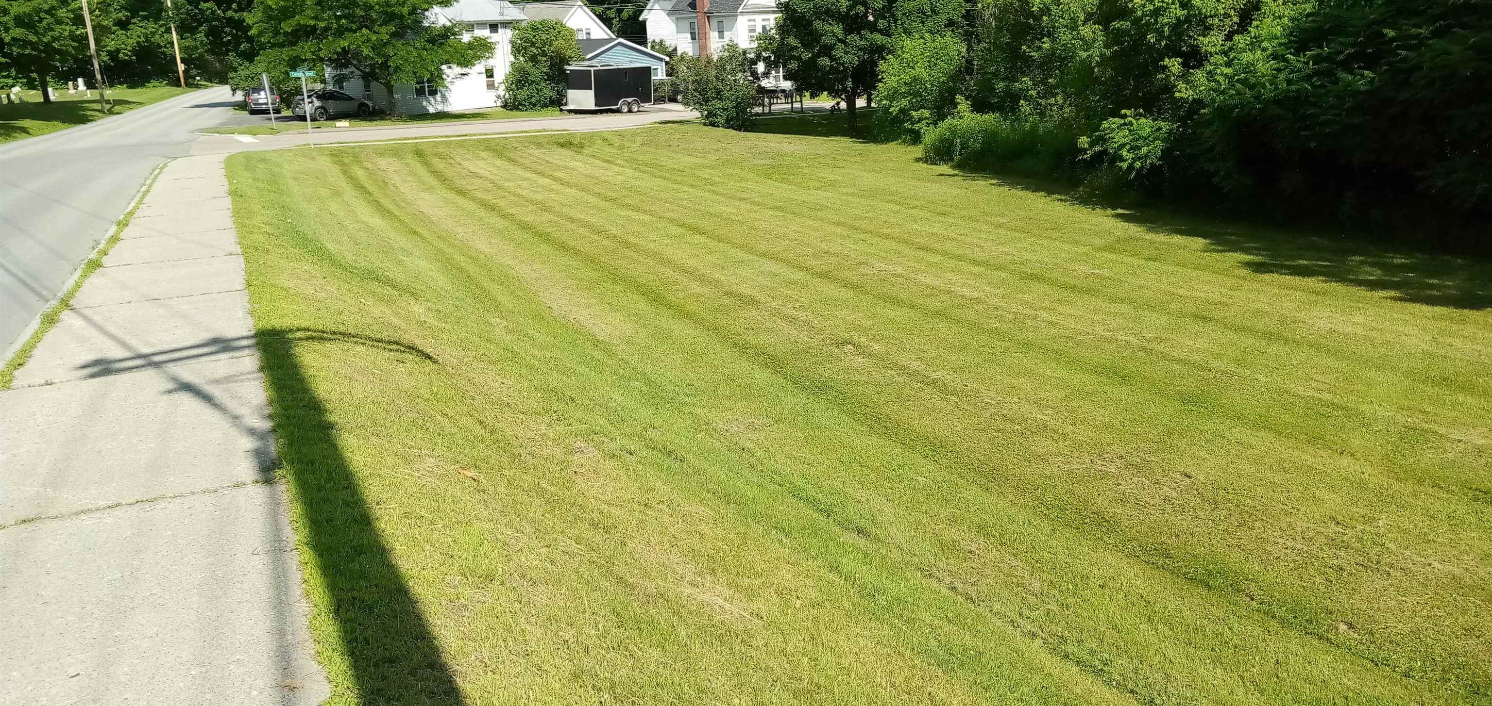 373 Congress Street Morristown, VT 05661 - Photo 2 of 5