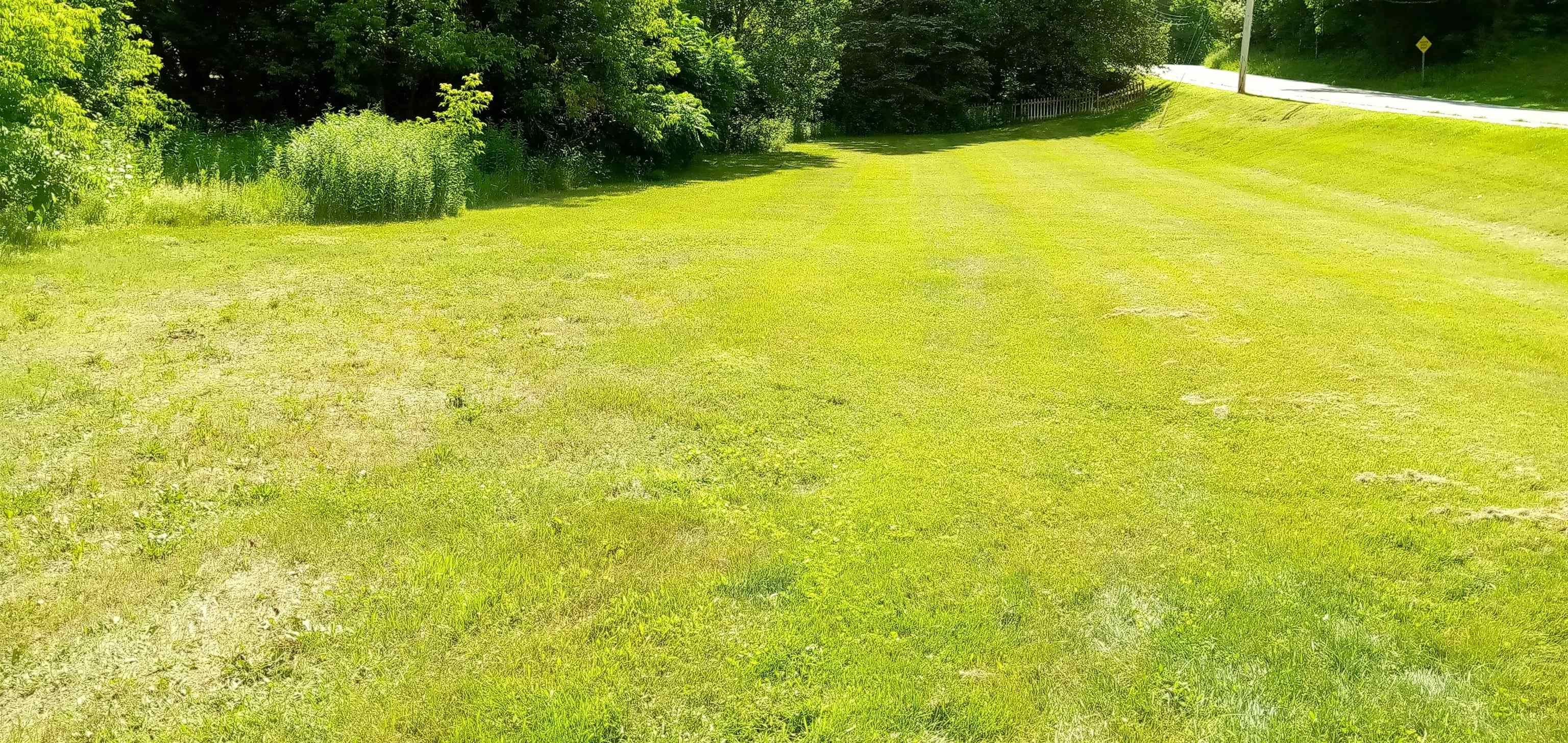 373 Congress Street Morristown, VT 05661 - Photo 3 of 5