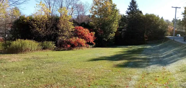 $249,000 | 373 Congress Street, Morristown, VT 05661