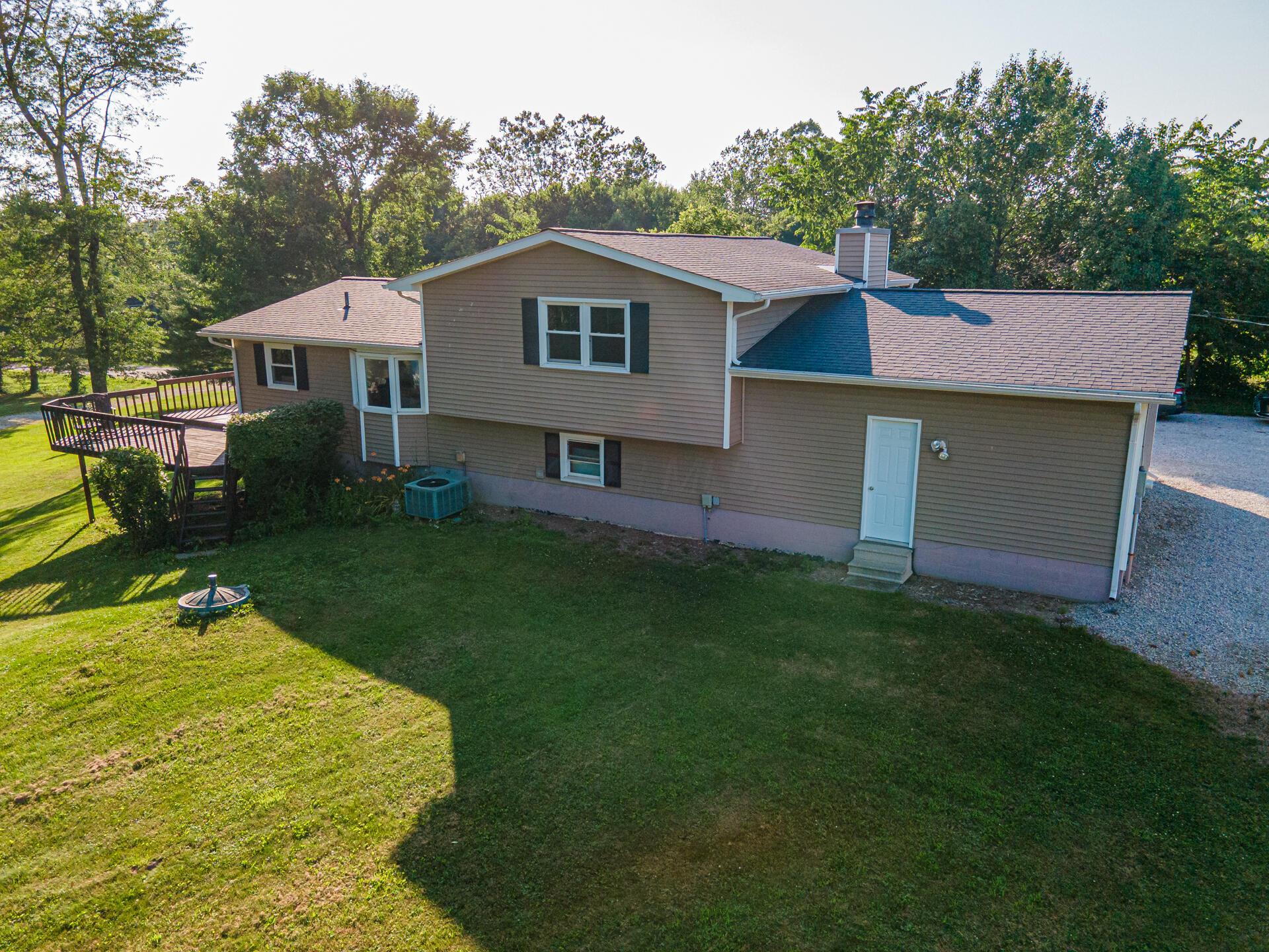 8701 Porter Central Road Sunbury, OH 43074 - Photo 8 of 38 IMG-8 - 2026-07-03T112458.002