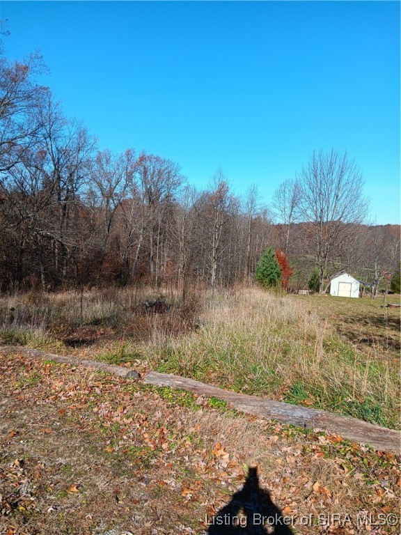 4616 East Farabee Road Salem, IN 47167 - Photo 13 of 18 Private Views
