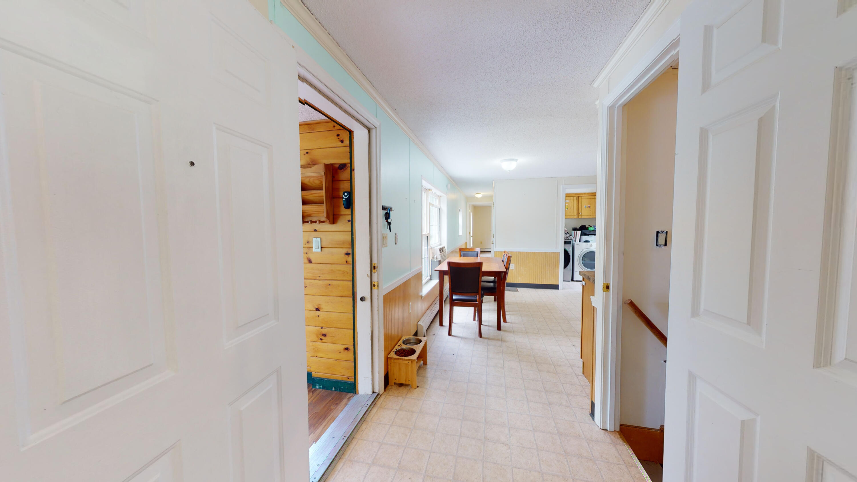 60 Furbush Road Sabattus, ME 04280 - Photo 12 of 64 60-Furbush-Rd-copy-07112022_092221