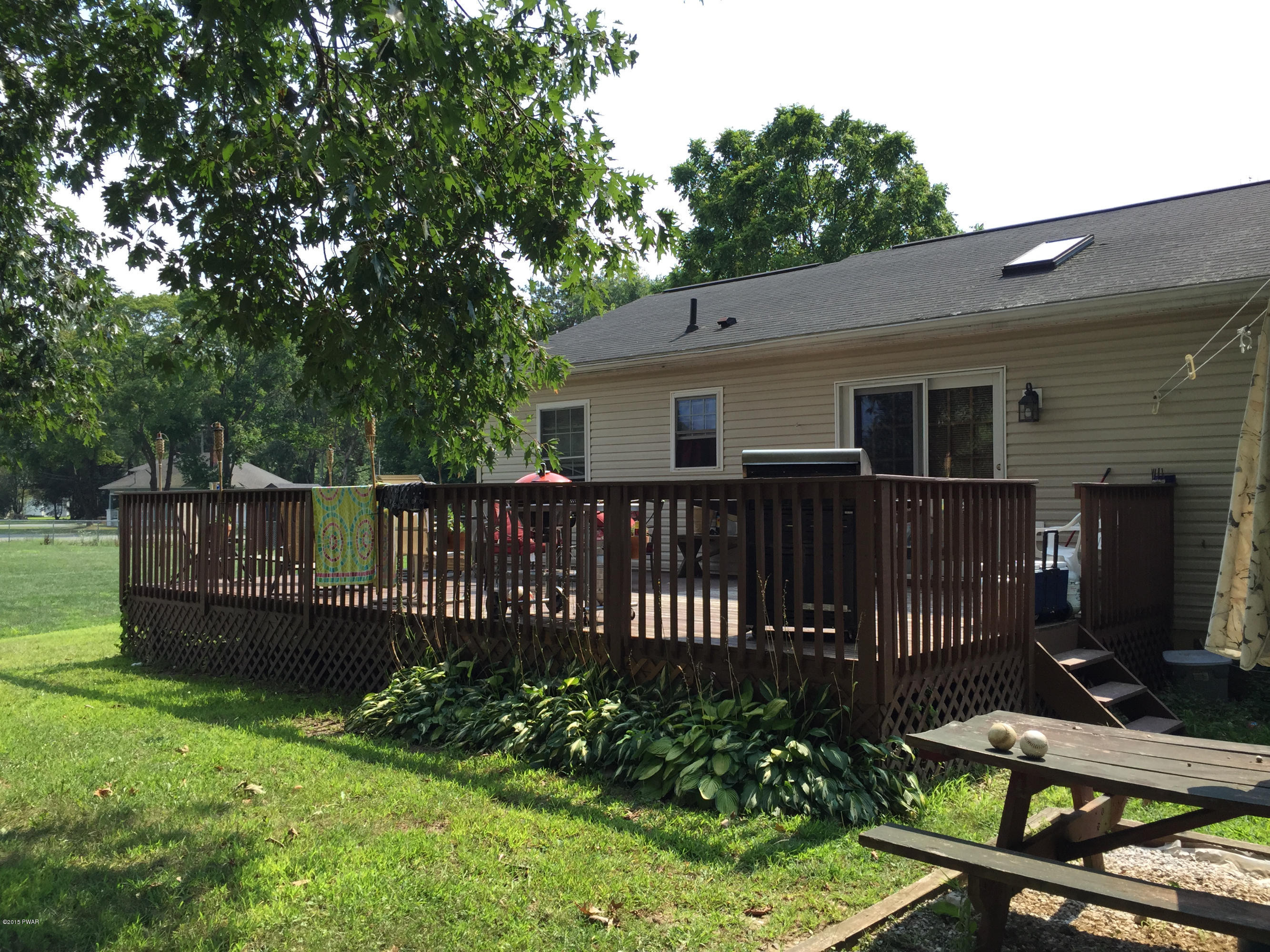 509 9th Street Matamoras, PA 18336 - Photo 17 of 20