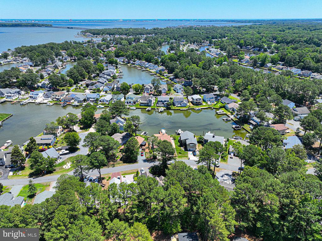 9 Lookout Point Ocean Pines, MD 21811 - Photo 68 of 72