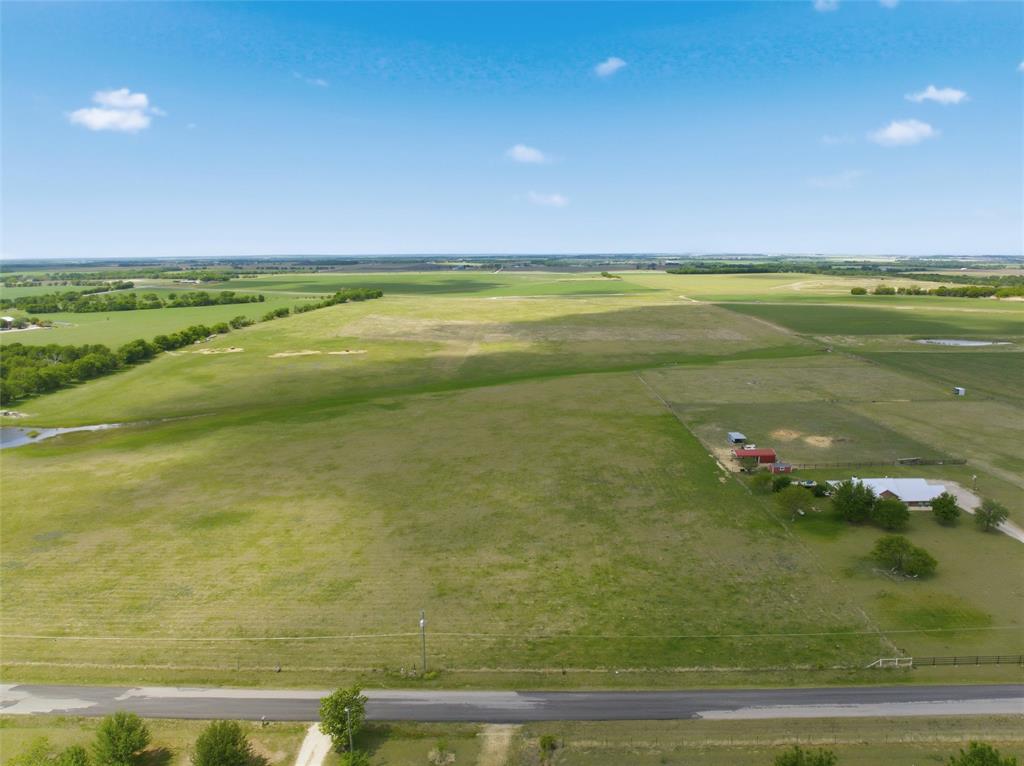 Tbd West W A Neel Road West, TX 76691 - Photo 7 of 9 a view of an ocean and beach