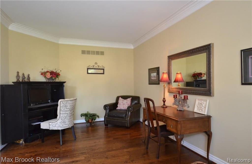 1365 Galena Rochester Hills, MI 48306 - Photo 10 of 21