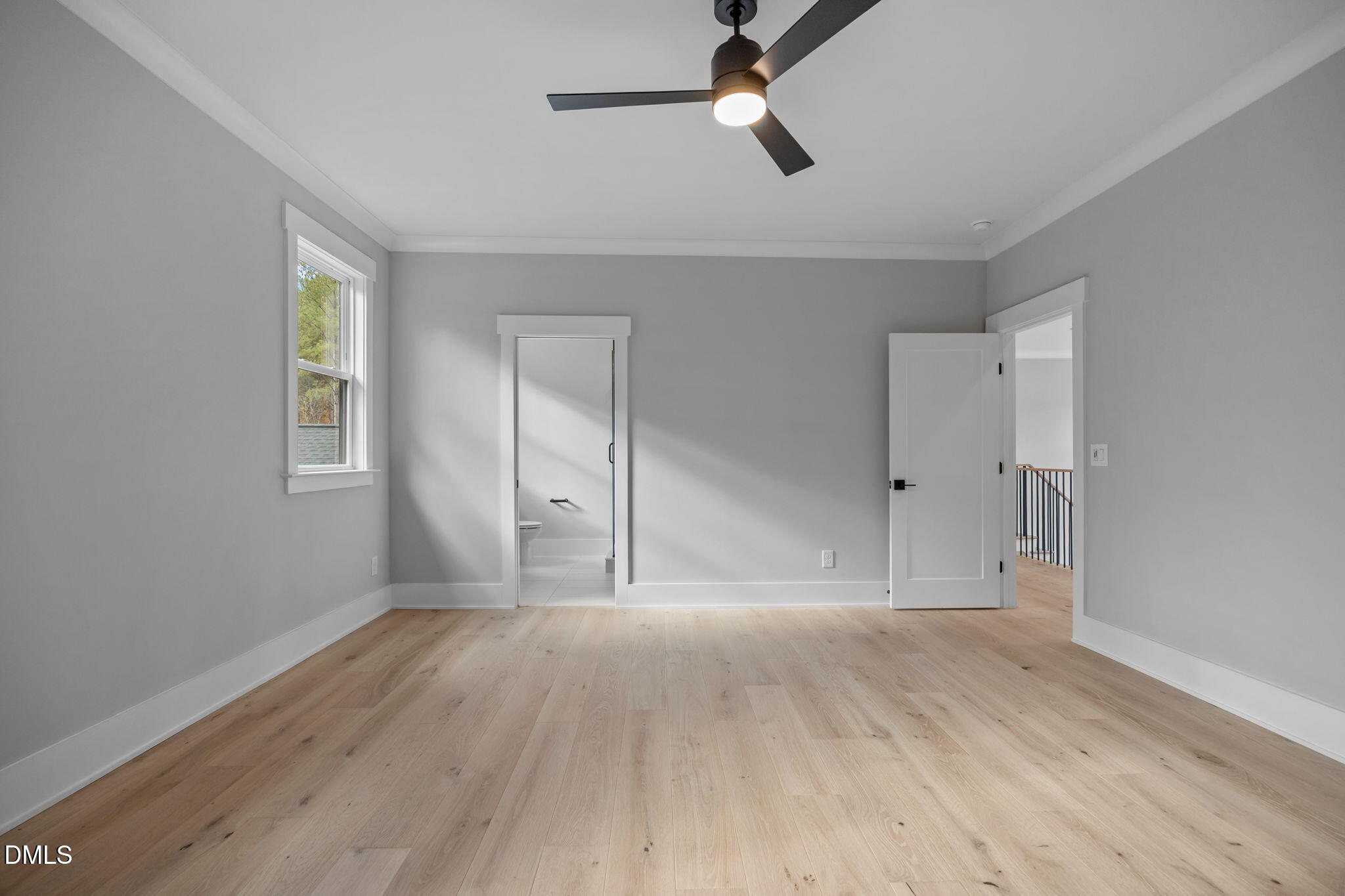 7805 Ailesbury Road Wake Forest, NC 27587 - Photo 39 of 74