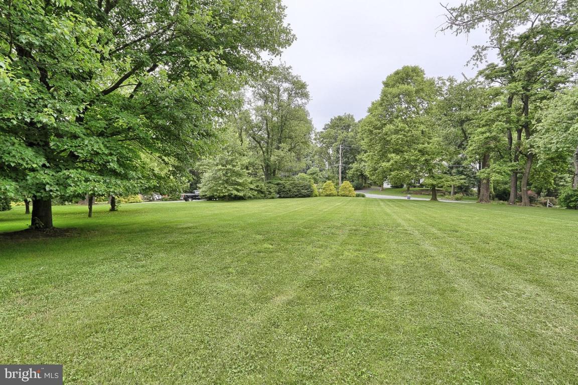 Lot Bossler Lot Bossler Road, Unit 15 Bainbridge, PA 17502 - Photo 1 of 2 Gallery Image 1