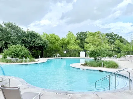 $869,900 | 113 Low River Lane, Georgetown, TX 78628