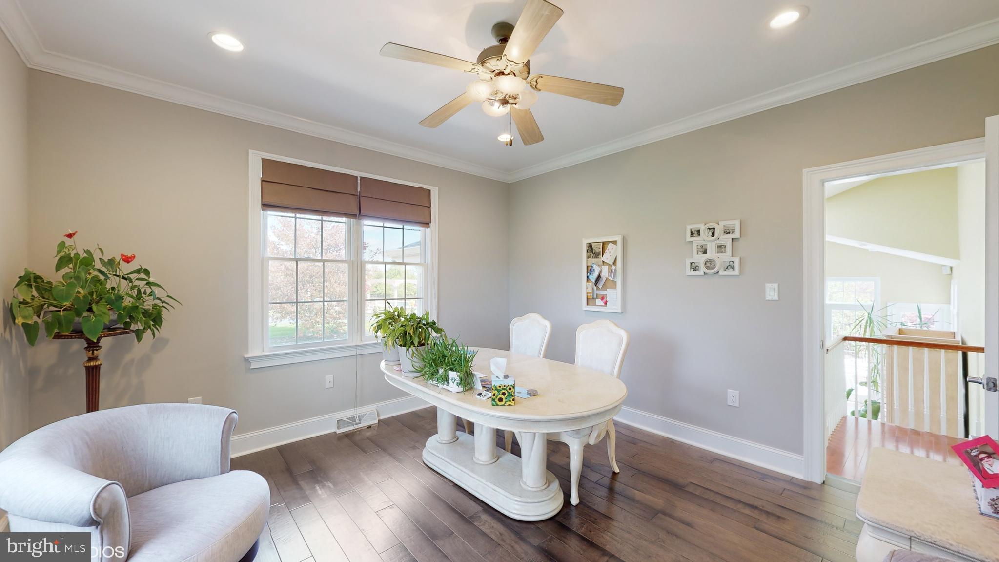 2569 Cold Spring Road Lansdale, PA 19446 - Photo 18 of 77 Office/Flex Space