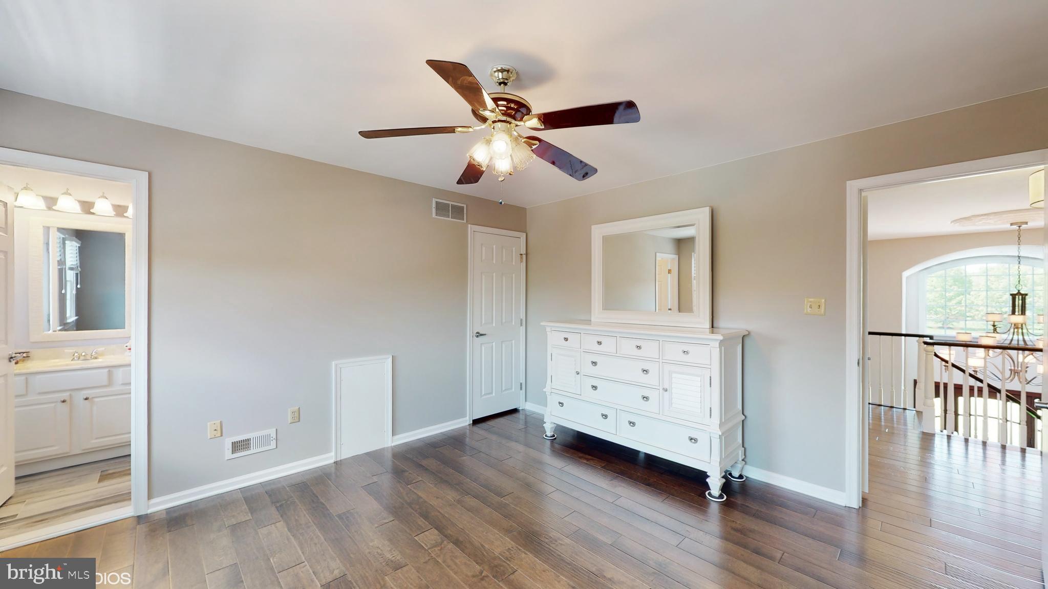 2569 Cold Spring Road Lansdale, PA 19446 - Photo 26 of 77 Bedroom #2 With Full Bath