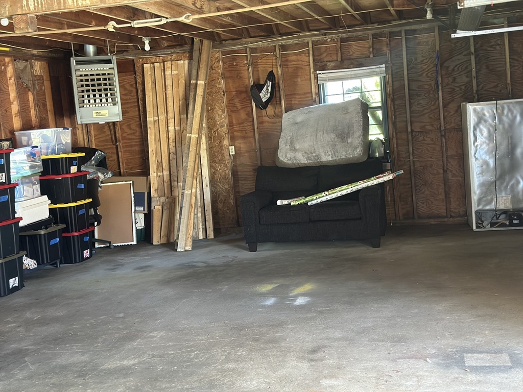 11 Alpha Road Holden, MA 01520 - Photo 26 of 29