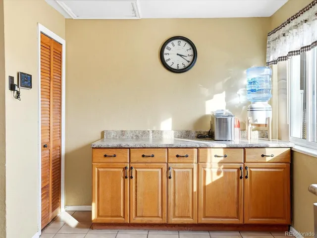 $572,000 | 6122 West 113th Avenue, Westminster, CO 80020