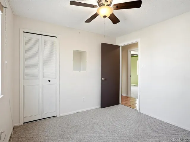 $572,000 | 6122 West 113th Avenue, Westminster, CO 80020