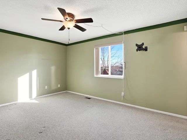 $572,000 | 6122 West 113th Avenue, Westminster, CO 80020