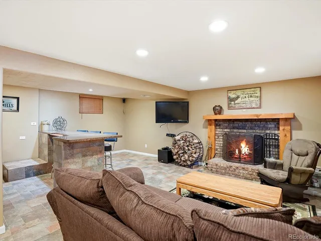 $572,000 | 6122 West 113th Avenue, Westminster, CO 80020