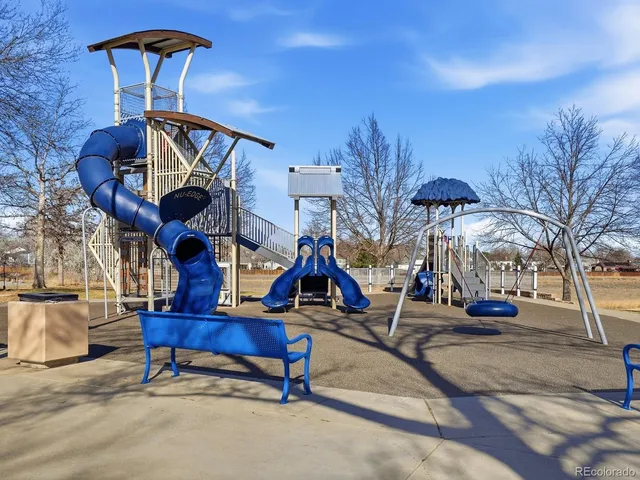 $572,000 | 6122 West 113th Avenue, Westminster, CO 80020