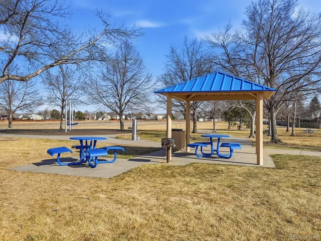 $572,000 | 6122 West 113th Avenue, Westminster, CO 80020