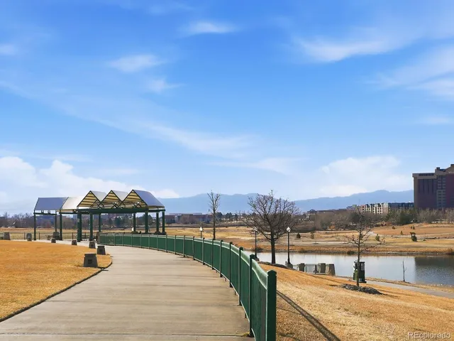 $572,000 | 6122 West 113th Avenue, Westminster, CO 80020