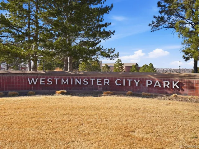 $572,000 | 6122 West 113th Avenue, Westminster, CO 80020