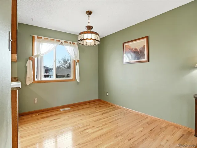 $572,000 | 6122 West 113th Avenue, Westminster, CO 80020