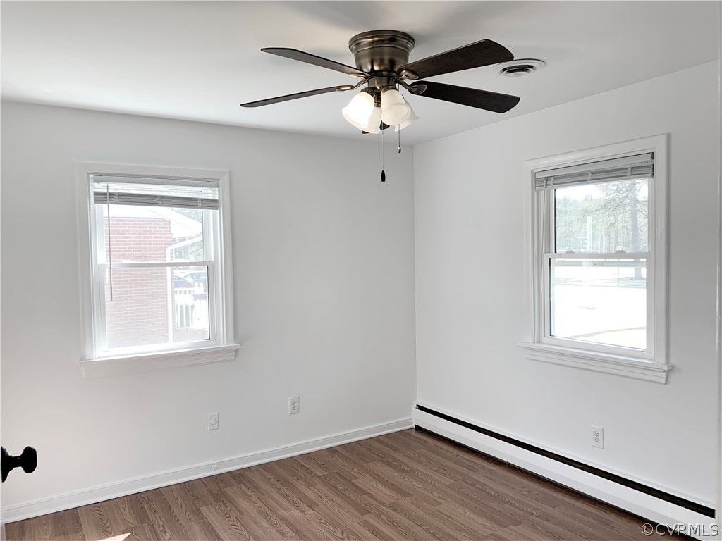 310 Beulah Road Sandston, VA 23150 - Photo 11 of 14 Gallery Image 11