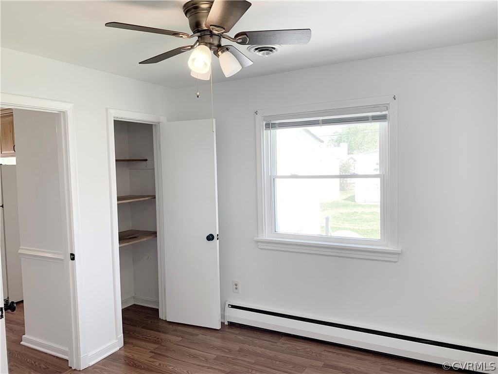 310 Beulah Road Sandston, VA 23150 - Photo 12 of 14 Gallery Image 12