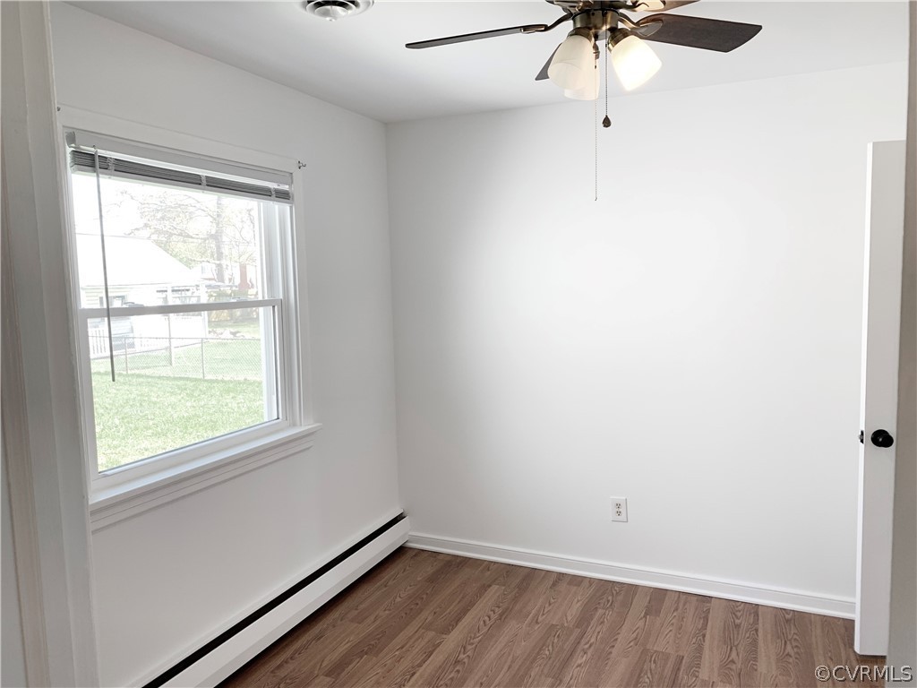310 Beulah Road Sandston, VA 23150 - Photo 13 of 14 Gallery Image 13