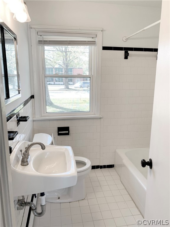 310 Beulah Road Sandston, VA 23150 - Photo 14 of 14 Gallery Image 14