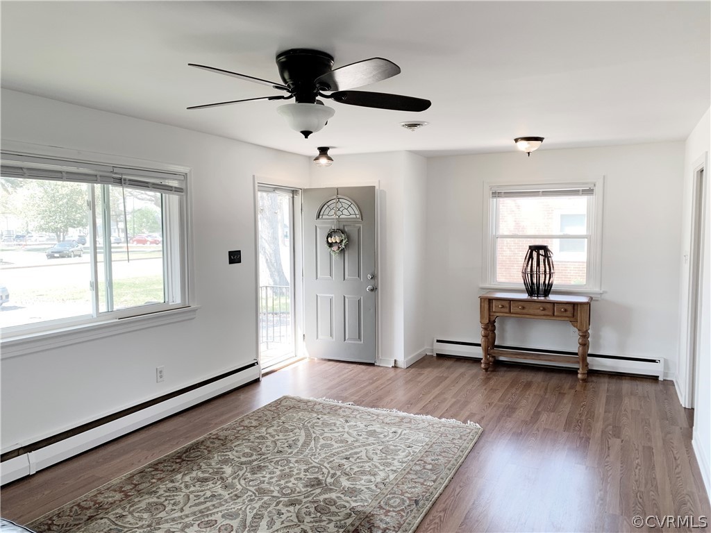 310 Beulah Road Sandston, VA 23150 - Photo 7 of 14 Gallery Image 7