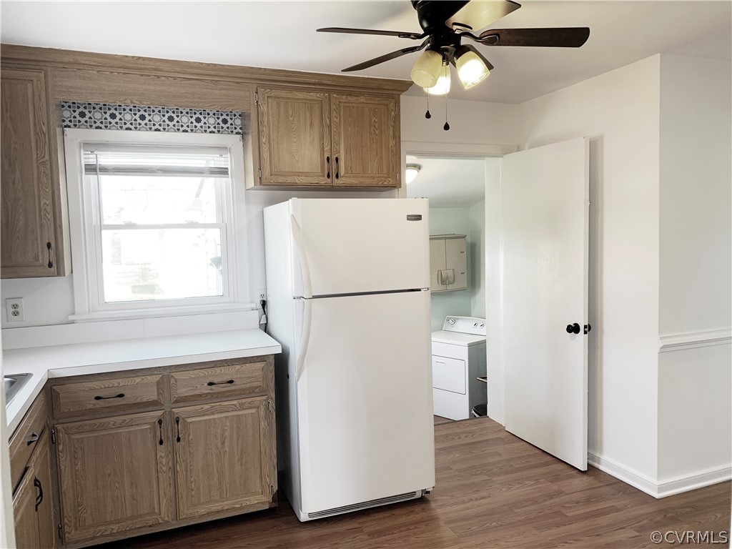 310 Beulah Road Sandston, VA 23150 - Photo 10 of 14 Gallery Image 10