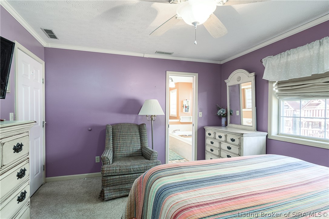 2321 Blue Lick Road Henryville, IN 47126 - Photo 18 of 30