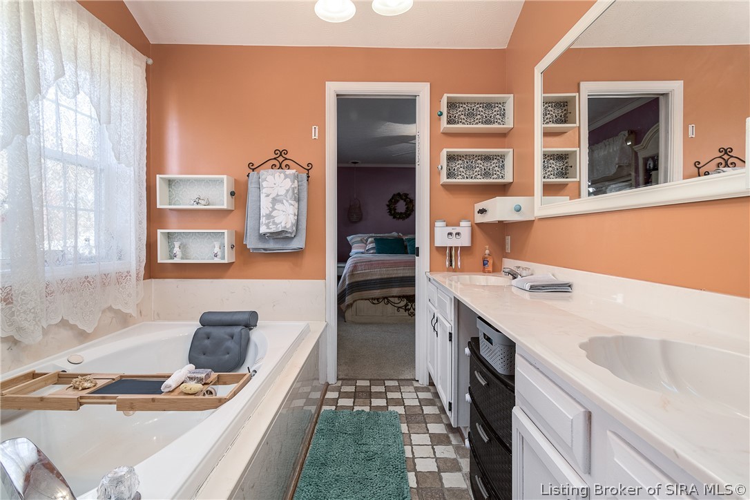 2321 Blue Lick Road Henryville, IN 47126 - Photo 21 of 30