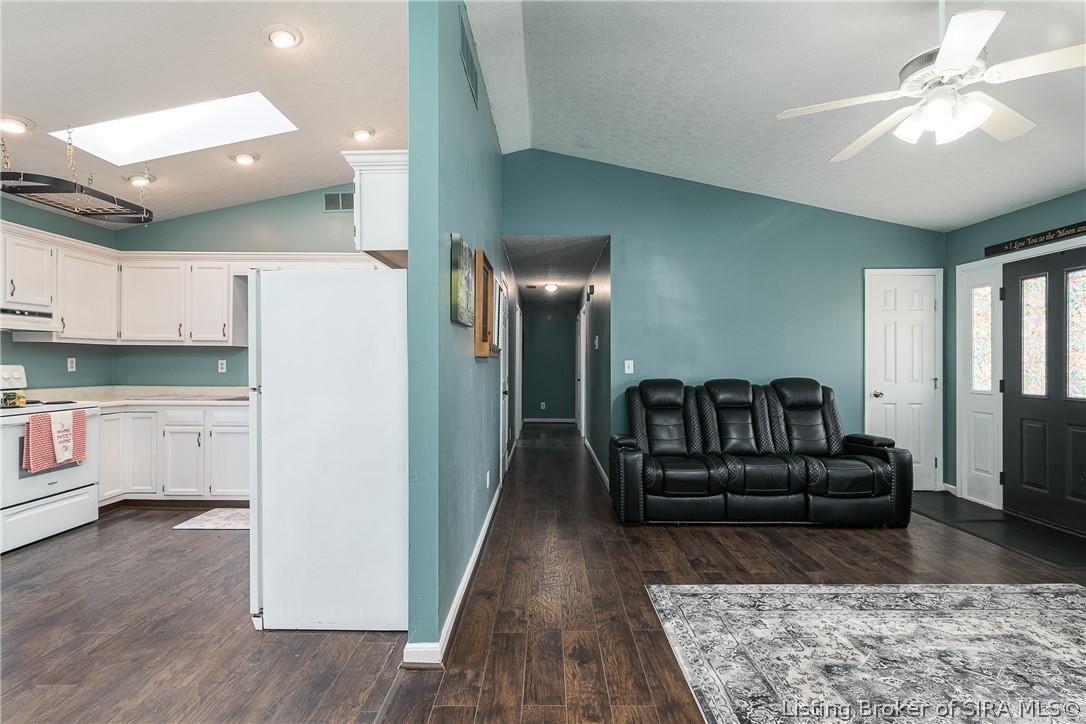 2321 Blue Lick Road Henryville, IN 47126 - Photo 7 of 30