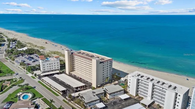 $3,500 | 255 The Esplanade North, Unit 106, Venice, FL 34285