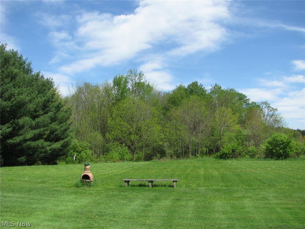 13111 Old State Road Huntsburg, OH 44046 - Photo 32 of 33 Gallery Image 32
